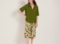 Комплект Amber II