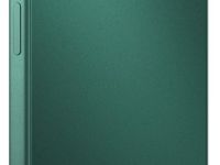 Смартфон OPPO