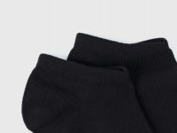 Носки, Черный