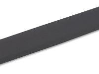 Подставка-подушка под запястья для клавиатуры WIWU Keyboard Wirst Rest (серый) (KWR-01)