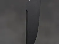 Походный нож Special Knives Storm, сталь AUS-10, рукоять G10, песочный