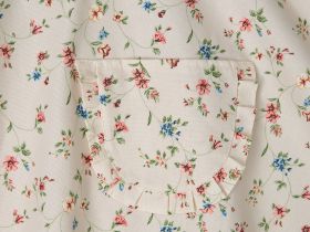 Фартук Letizia модельный