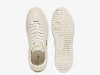 Мужские кроссовки Lacoste BASESHOT 126 4 SMA