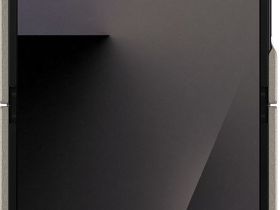 Чехол Samsung Kindsuit Case для Z Flip7 серый