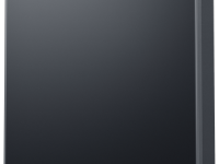 Смартфон Xiaomi