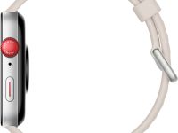 Умные часы Huawei Watch Fit 3 White