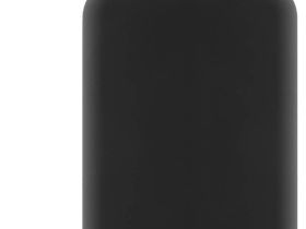 Внешний аккумулятор uBear