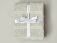 Комплект полотенец Maglia II