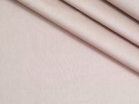 Простыня на резинке Crystal beige