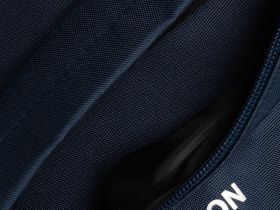 Рюкзак текстильный для мальчиков