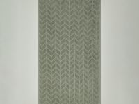 Полотенце махровое Dionisio, зеленое