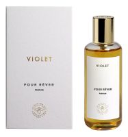 Pour Rever: духи 100мл