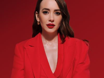 Билеты на Асия (16 Тонн) / Концерт | Афиша | ИнфоТаймс