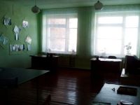 МКУ КДО «Квартет»