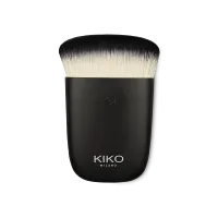 Лицо 16 многофункциональная кисть кабуки / Face 16 Multi-Purpose Kabuki Brush