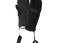 Рукавицы BASK