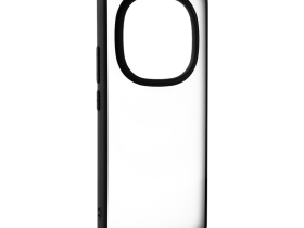 Чехол Barn&Hollis