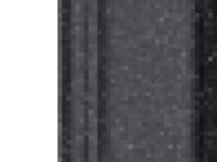 Смартфон POCO F6 8/256 ГБ Чёрный