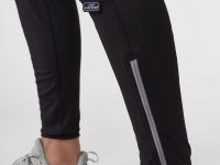 Брюки Multi III Женские