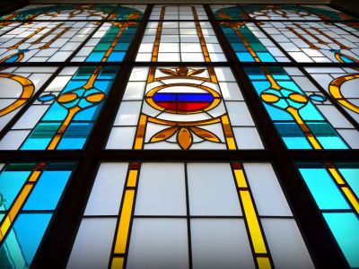 Билеты на Хором славим Рождество (Муниципальный концертный зал) / Концерт | Афиша | ИнфоТаймс