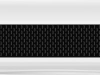 Роутер Signalinks D525C 4G Белый