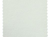 Набор открыток в подарочной упаковке Baohong 10x15 cм 20 л 300 г, хлопок 100%, среднезернистый