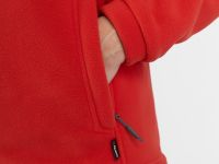 Джемпер Peak III Женский