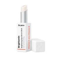Осветляющий стик для век с 20% витамином С Dr.Jart+ Brightening Eye Serum Stick