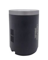 Батарея PVCWB 6070 к моющему портативному пылесосу Polaris PVCW 6070