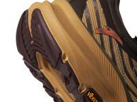 Кроссовки для трейлраннинга GREAT MOUNTAIN