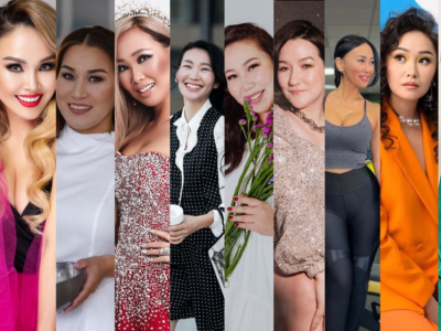 Материнство и карьера: 10 успешных якутянок, которые доказали, что можно успеть все