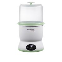 Стерилизатор для бутылочек РЕДМОНД Baby BC5203