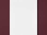 Скетчбук для акварели на спирали Малевичъ "Monet" А3 20 л 300 г, экстра-мелкое зерно