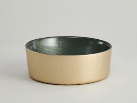 Блюдо Lorio III