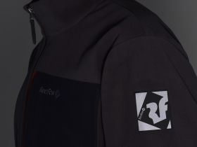 Джемпер Distance P Мужской