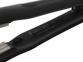 Профессиональный cтайлер Polaris PHSZ 1309TAi Argan Therapy PRO