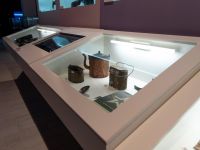 Музейно-патриотический центр «Герои Отечества»