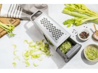 Zwilling Терка четырехсторонняя Z-Cut Zwilling