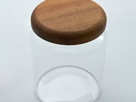 Емкость для хранения Abro II