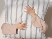 Комплект наволочек Нефрит Элейн