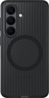 Клип-кейс Samsung Rugged Magnet для Galaxy S26 Чёрный