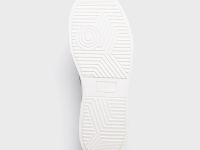 Полуботинки для мальчиков