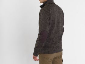 Пуловер Aniak