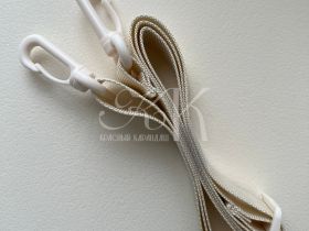 Набор маркеров акриловые Languo, 240 цветов