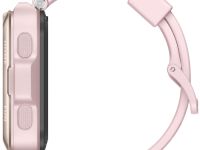 Watch Kids 4 Pro Pink