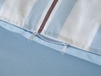 Постельное белье Ангел (линия)