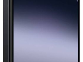 Смартфон Xiaomi