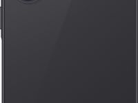 Смартфон Samsung Galaxy A37 5G 8/128 ГБ Чёрный