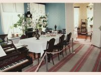 Дом-музей В. И. Ленина в Самаре