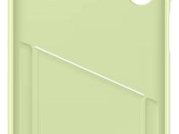 Чехол-накладка Samsung